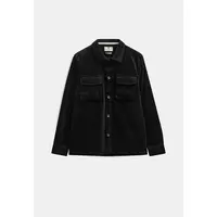 Overshirt Anerkjendt Oscar image-2