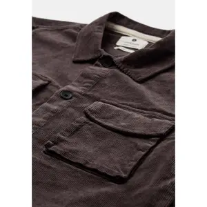 Overshirt Anerkjendt Oscar image-1