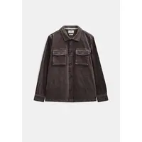 Overshirt Anerkjendt Oscar image-2