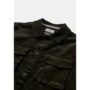 Overshirt Anerkjendt Oscar image-1