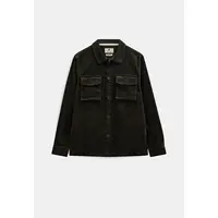 Overshirt Anerkjendt Oscar image-2