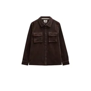 Overshirt Anerkjendt Oscar image-0