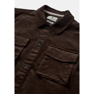 Overshirt Anerkjendt Oscar image-1