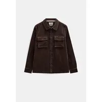 Overshirt Anerkjendt Oscar image-2
