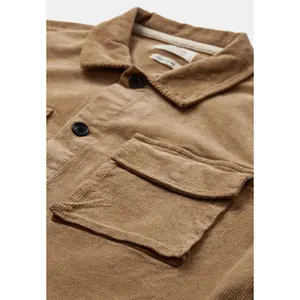 Overshirt Anerkjendt Oscar image-1