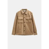 Overshirt Anerkjendt Oscar image-2