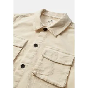 Overshirt Anerkjendt Oscar image-1