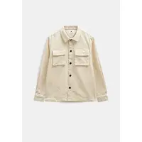 Overshirt Anerkjendt Oscar image-2