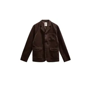 Blazer Anerkjendt Joe Cord