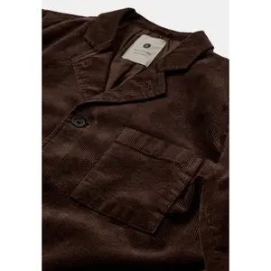 Blazer Anerkjendt Joe Cord image-1