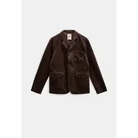 Blazer Anerkjendt Joe Cord image-2