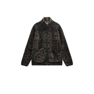 Veste Anerkjendt Toni Jacq image-0