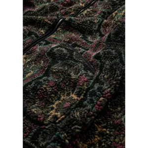 Veste Anerkjendt Toni Jacq image-1