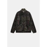 Veste Anerkjendt Toni Jacq image-2