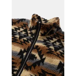 Veste Anerkjendt Toni Jacq image-1