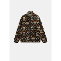 Veste Anerkjendt Toni Jacq image-2