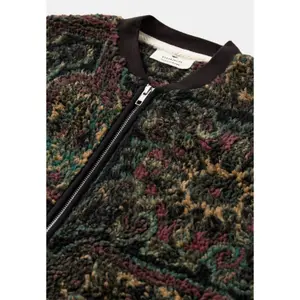 Vest Anerkjendt Robin Jacq image-1
