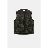 Vest Anerkjendt Robin Jacq image-2