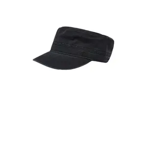 product-sibling