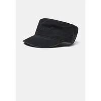 Baseball cap Anerkjendt Razz Small A Logo image-2