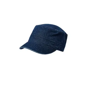 product-sibling