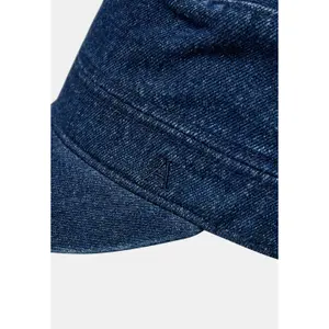 Baseball cap Anerkjendt Razz image-1