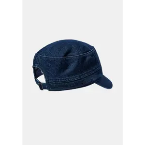 Baseball cap Anerkjendt Razz image-2