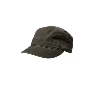 Baseball cap Anerkjendt Razz image-0