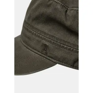 Baseball cap Anerkjendt Razz image-1