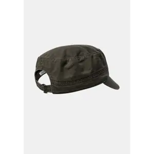 Baseball cap Anerkjendt Razz image-2