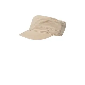 Baseball cap Anerkjendt Razz image-0