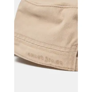 Baseball cap Anerkjendt Razz image-1