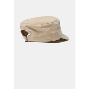 Baseball cap Anerkjendt Razz image-2