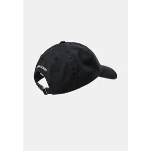 Baseball cap Anerkjendt Akjeff A Logo image-2