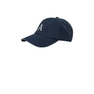 Baseball cap Anerkjendt Jeff image-0