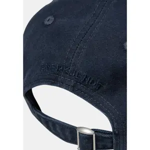 Baseball cap Anerkjendt Jeff image-1