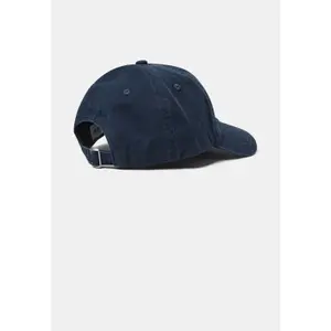 Baseball cap Anerkjendt Jeff image-2