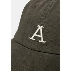 Baseball cap Anerkjendt Jeff image-1