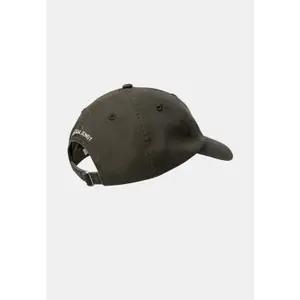 Baseball cap Anerkjendt Jeff image-2