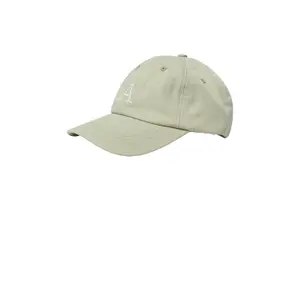 Baseball cap Anerkjendt Jeff image-0