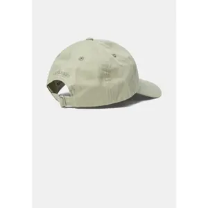 Baseball cap Anerkjendt Jeff image-2