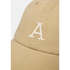 Baseball cap Anerkjendt Jeff image-1