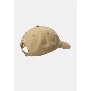 Baseball cap Anerkjendt Jeff image-2