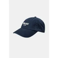 Baseball cap Anerkjendt Jeff Logo image-2