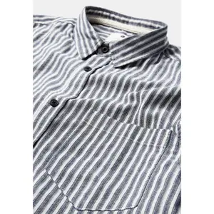 Long sleeve shirt Anerkjendt Leif image-1