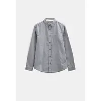 Long sleeve shirt Anerkjendt Leif image-2