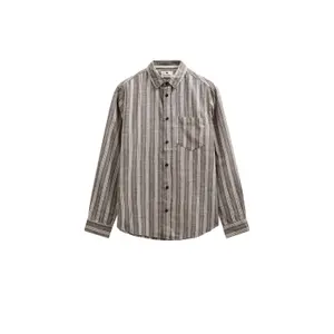 Long sleeve shirt Anerkjendt Leif 2 image-0