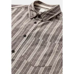 Long sleeve shirt Anerkjendt Leif 2 image-1