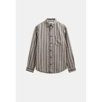Long sleeve shirt Anerkjendt Leif 2 image-2