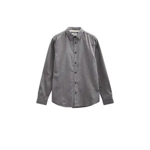 Long sleeve shirt Anerkjendt Leif 4 image-0